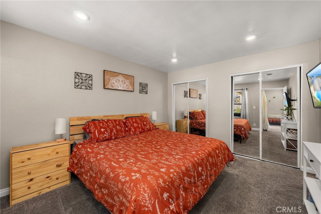 10655 Lemon Avenue 3706