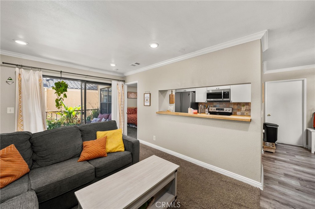 10655 Lemon Avenue 3706