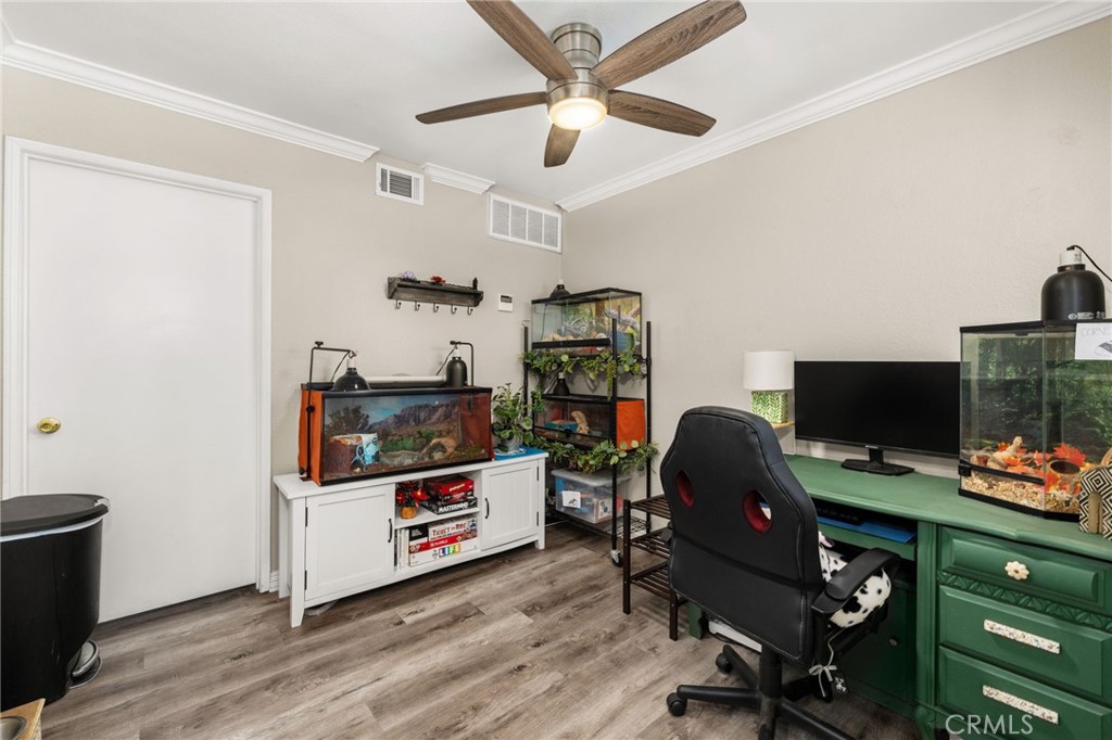 10655 Lemon Avenue 3706