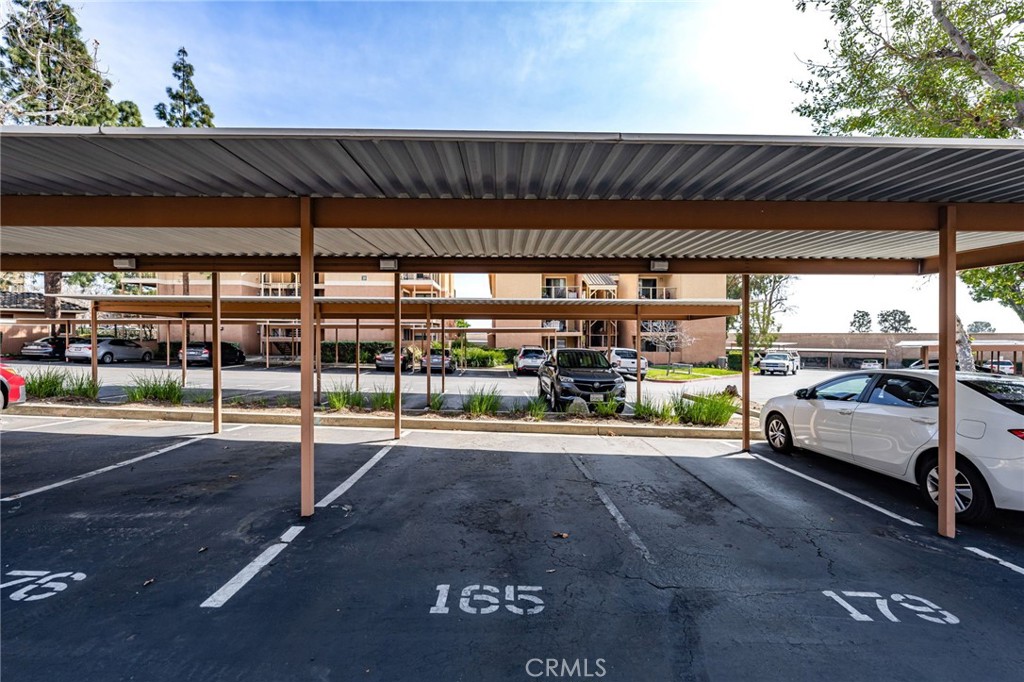 10655 Lemon Avenue 3706