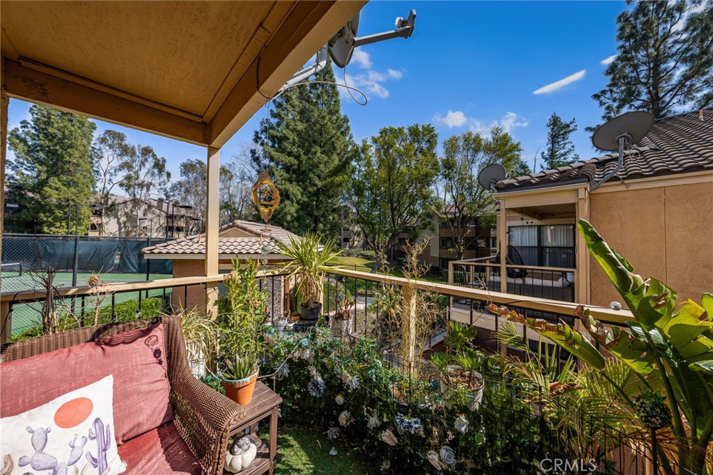10655 Lemon Avenue 3706