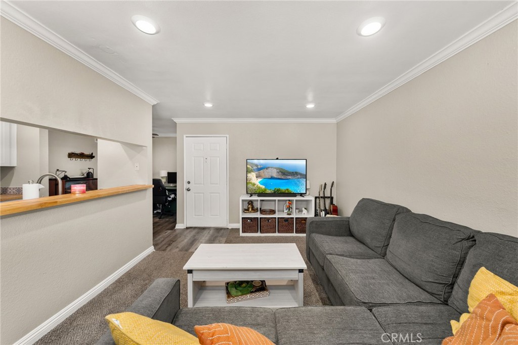 10655 Lemon Avenue 3706