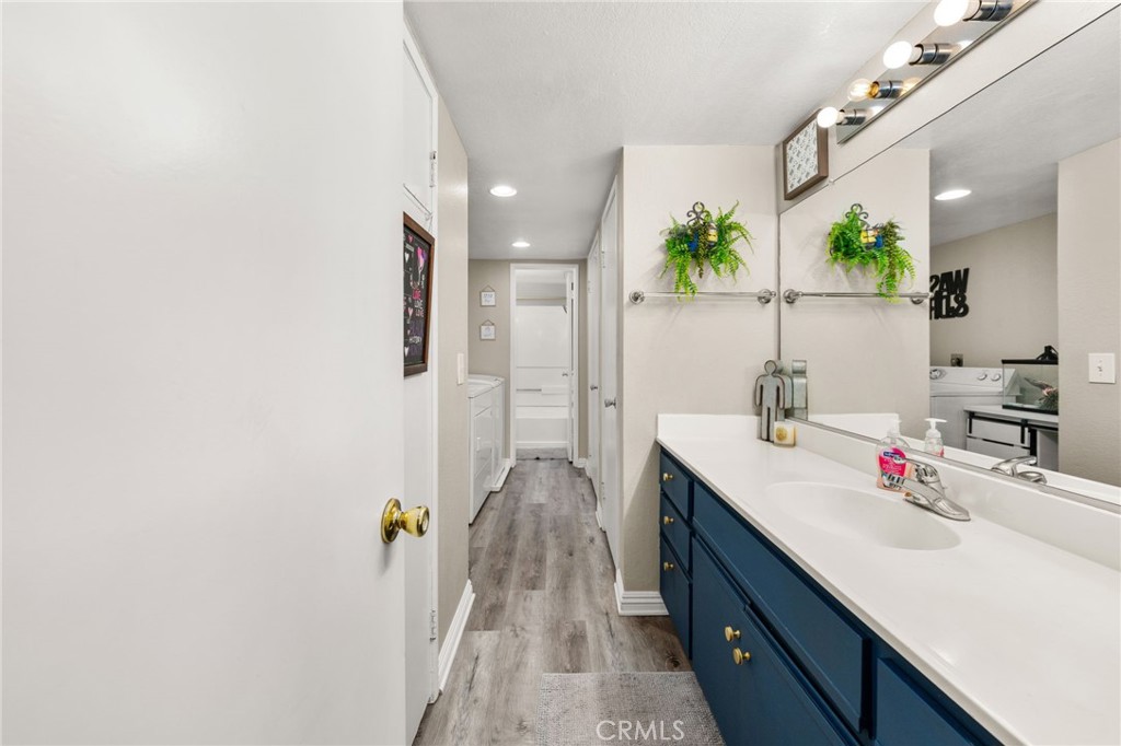 10655 Lemon Avenue 3706