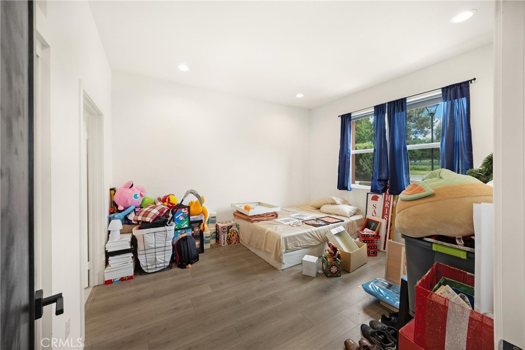 440 W Central Avenue