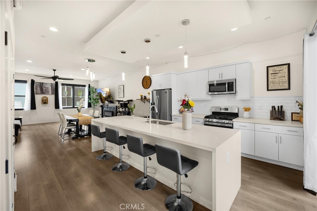 440 W Central Avenue