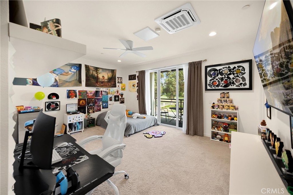 440 W Central Avenue