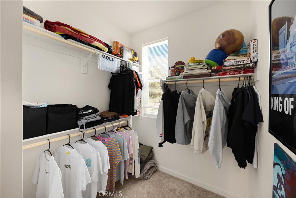 440 W Central Avenue