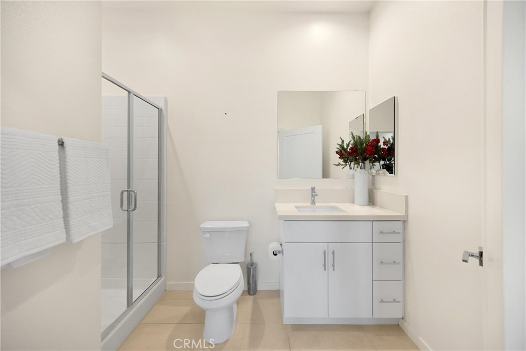 440 W Central Avenue