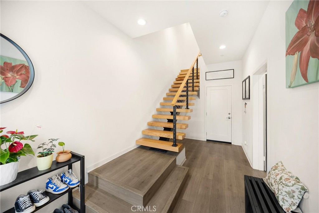 440 W Central Avenue