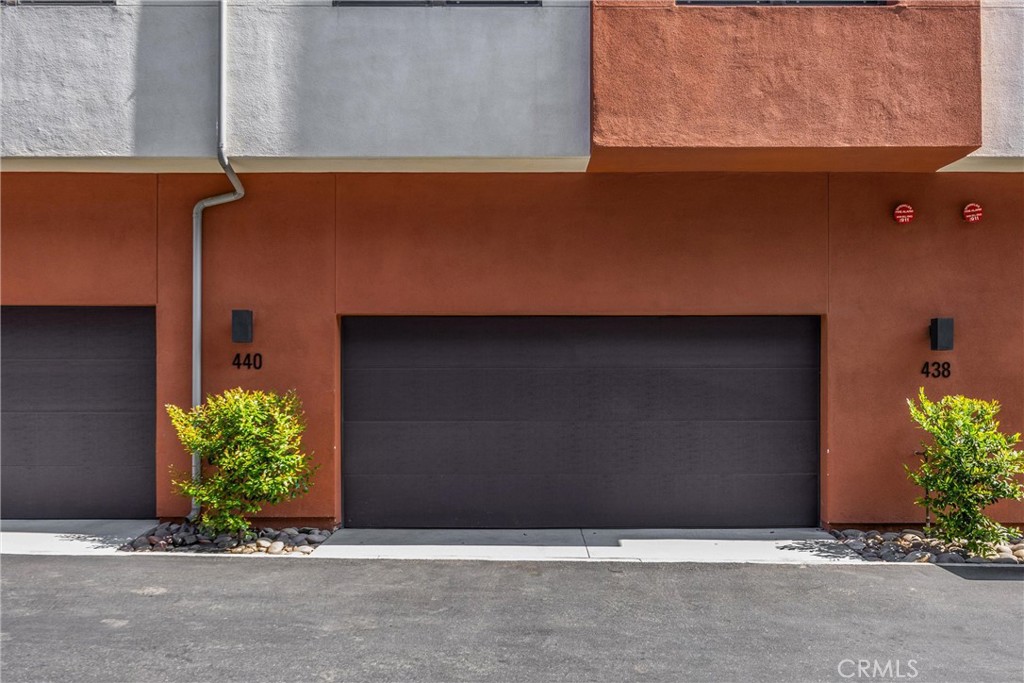 440 W Central Avenue