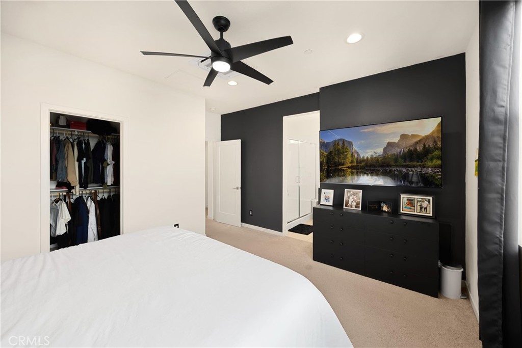 440 W Central Avenue