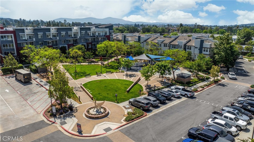 440 W Central Avenue