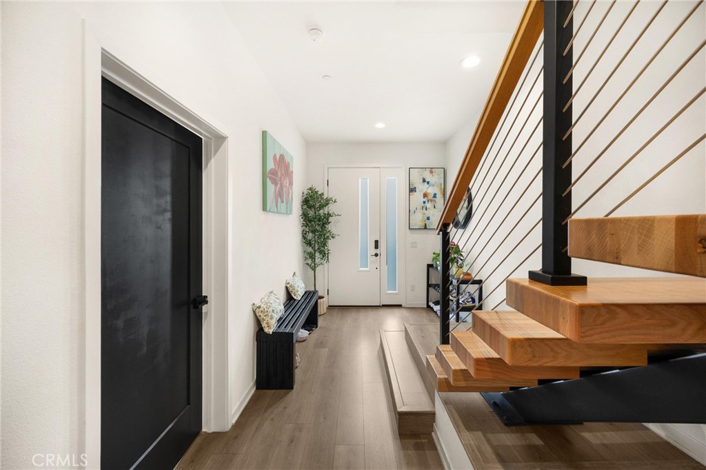 440 W Central Avenue