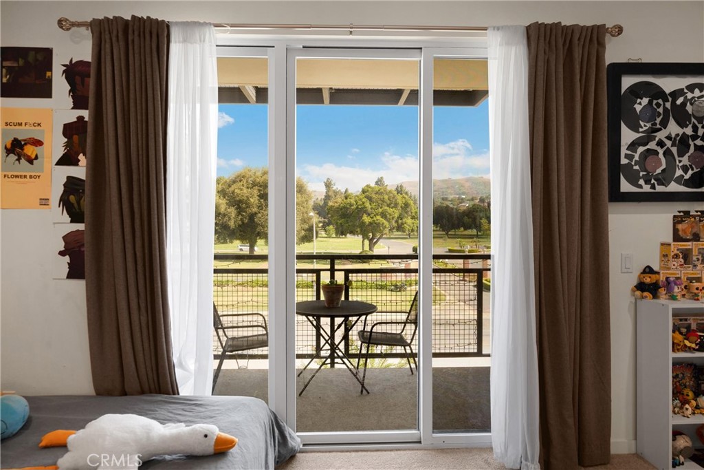 440 W Central Avenue