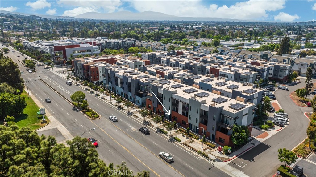 440 W Central Avenue