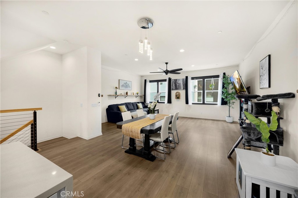 440 W Central Avenue