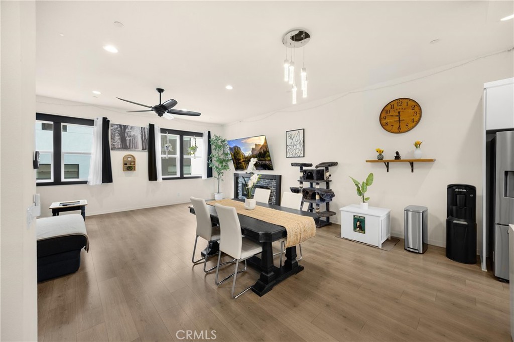 440 W Central Avenue