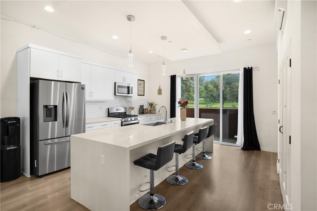 440 W Central Avenue