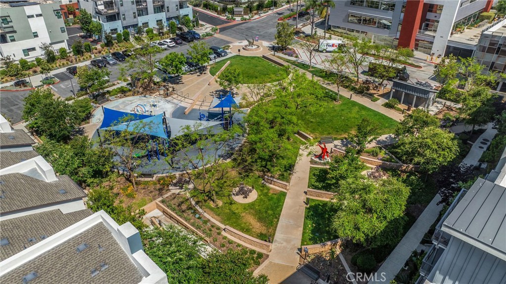 440 W Central Avenue