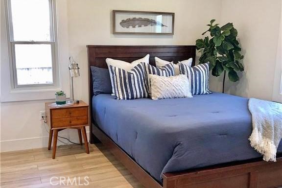 341 W Whiting Avenue W