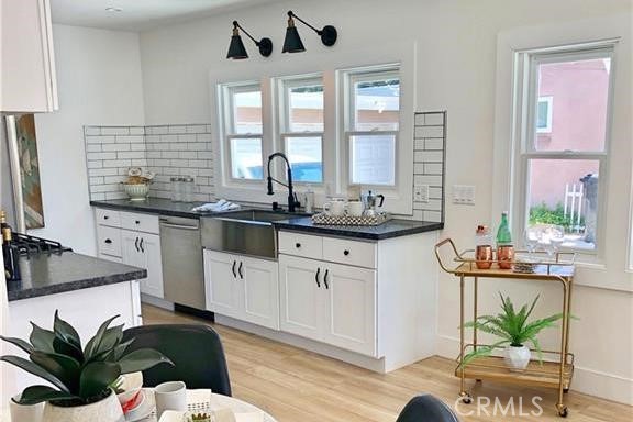 341 W Whiting Avenue W