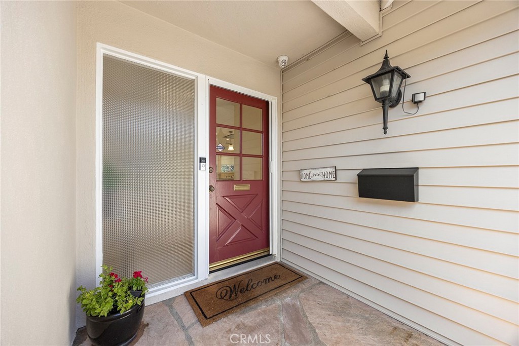 1016 N Highland Avenue