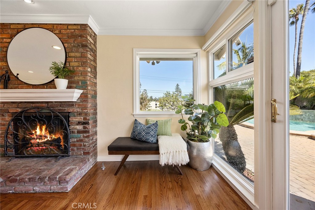 1016 N Highland Avenue