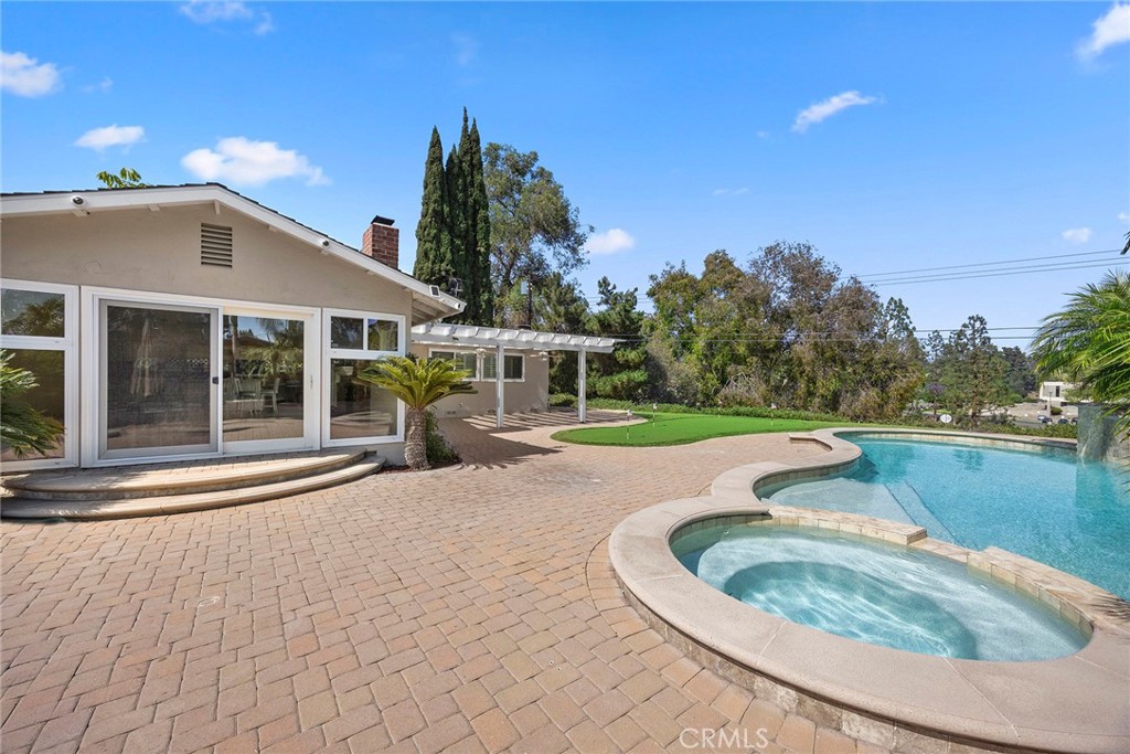 1016 N Highland Avenue