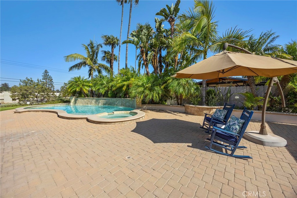 1016 N Highland Avenue