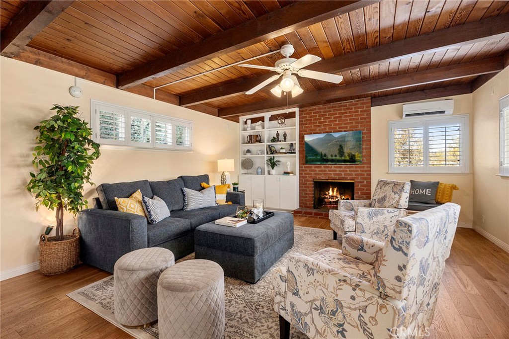 1016 N Highland Avenue