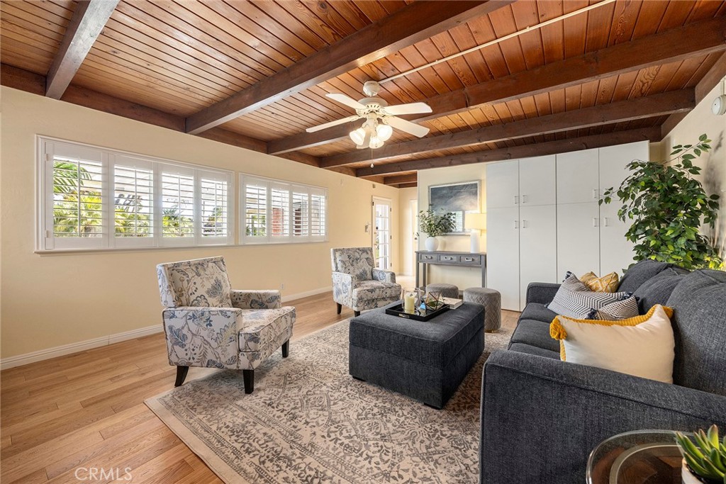 1016 N Highland Avenue