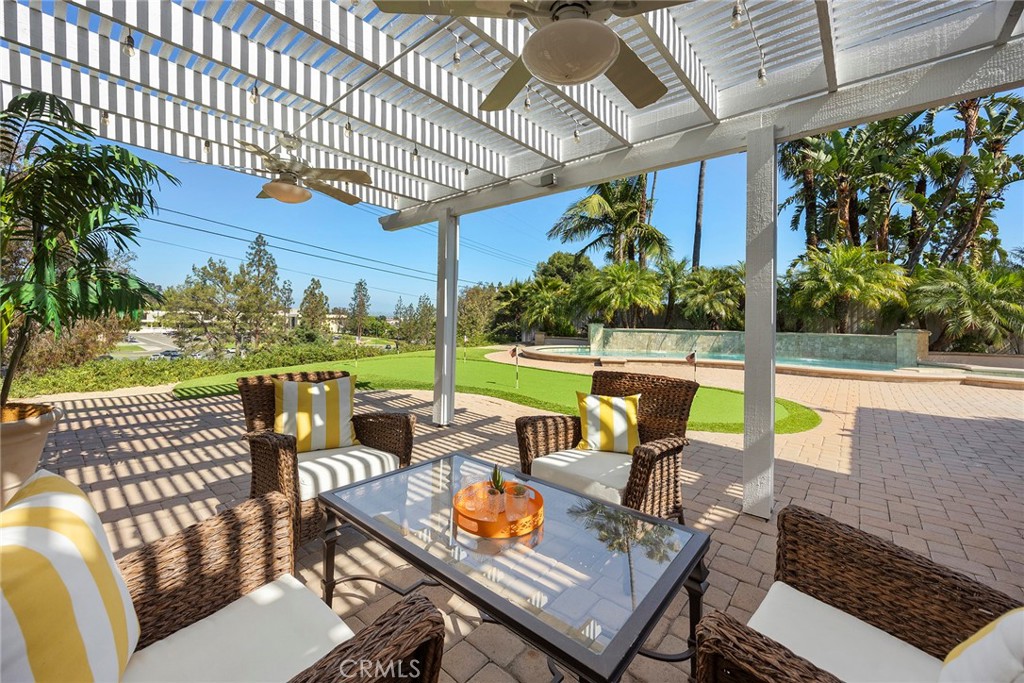1016 N Highland Avenue