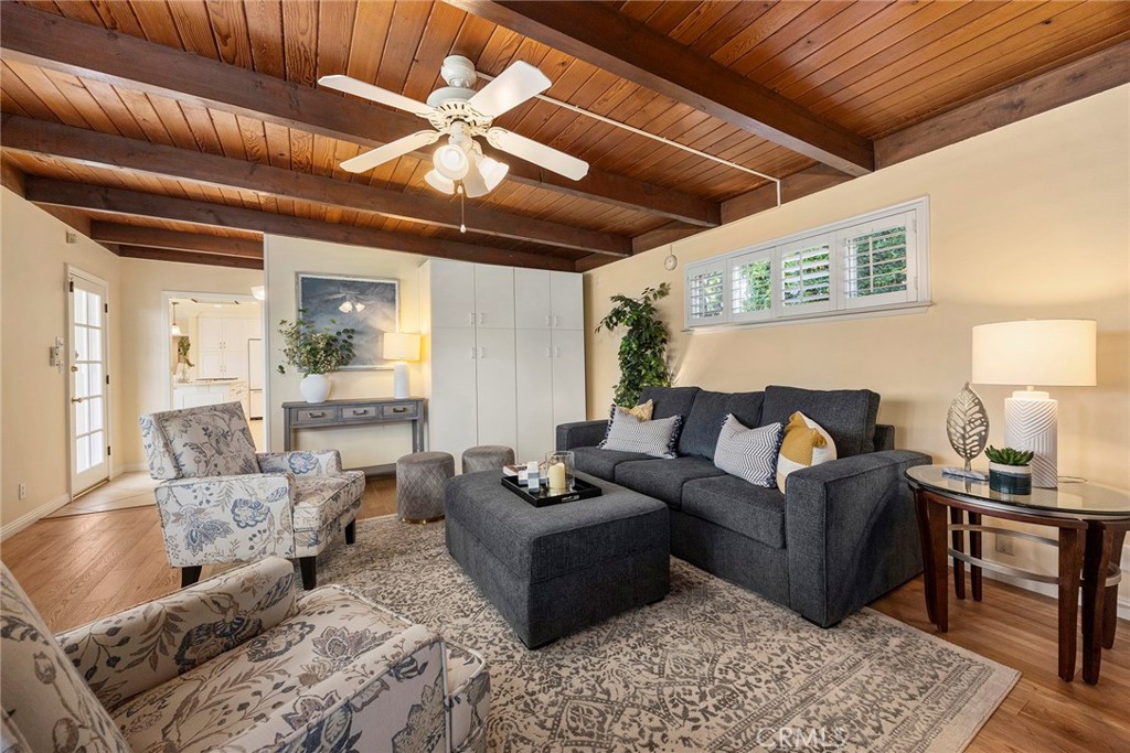 1016 N Highland Avenue