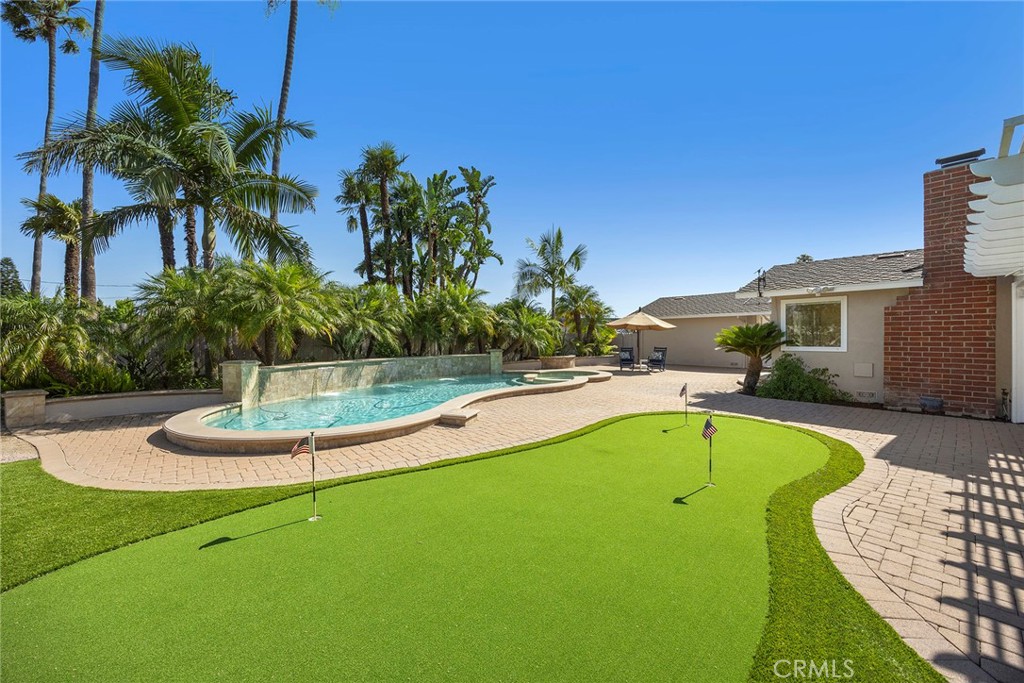 1016 N Highland Avenue