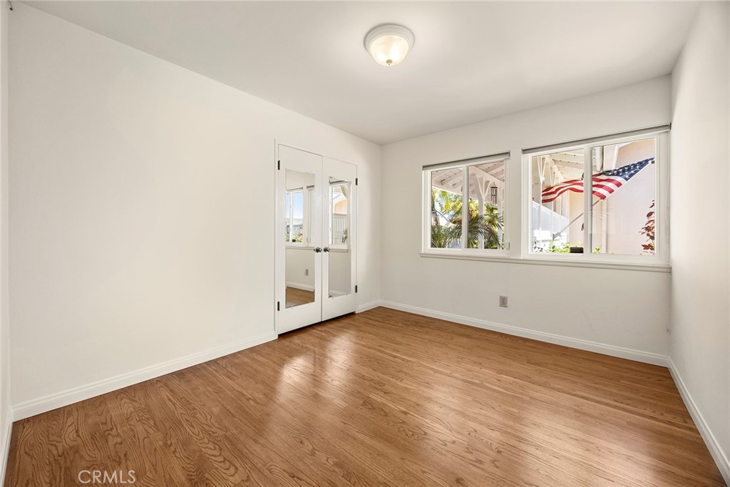 1016 N Highland Avenue