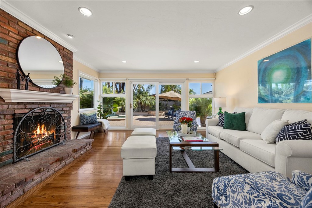 1016 N Highland Avenue