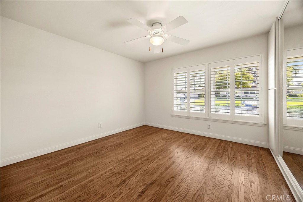 1016 N Highland Avenue