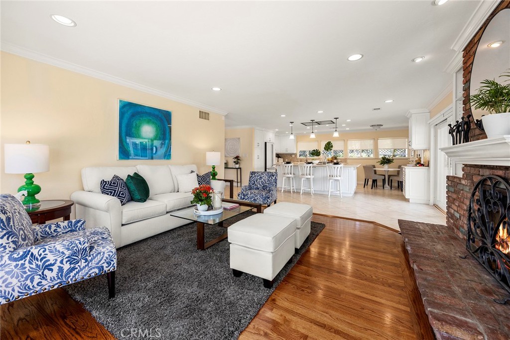 1016 N Highland Avenue