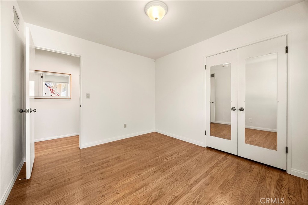 1016 N Highland Avenue