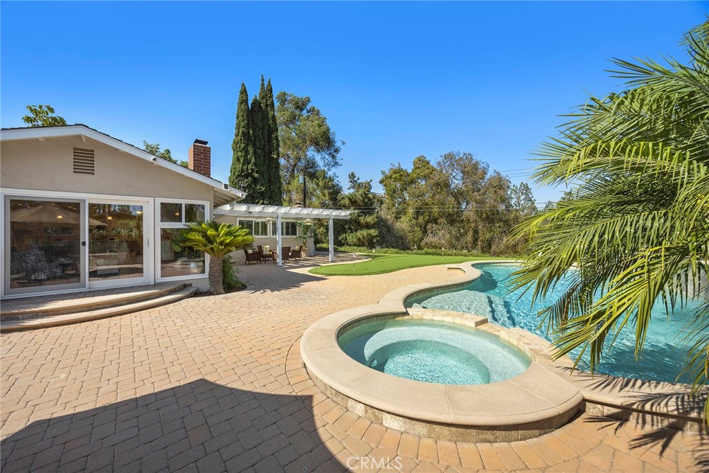 1016 N Highland Avenue