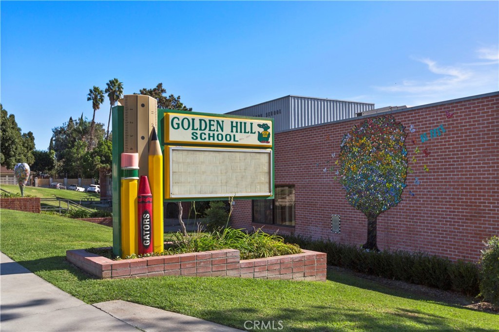 1016 N Highland Avenue