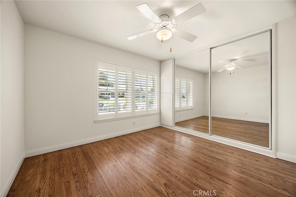 1016 N Highland Avenue