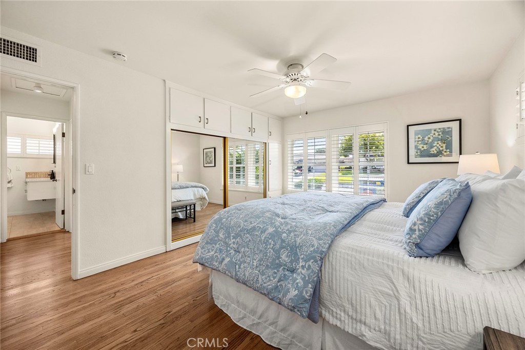 1016 N Highland Avenue