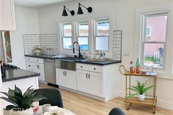 341 W Whiting Avenue