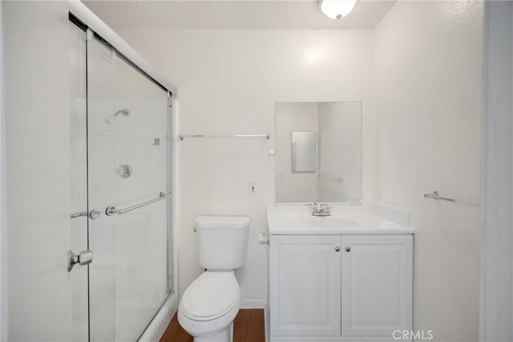 2521 W Sunflower Avenue R8