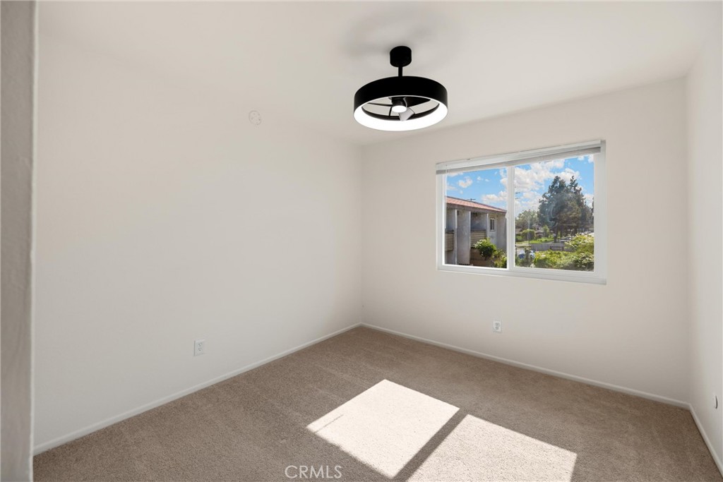 2521 W Sunflower Avenue R8