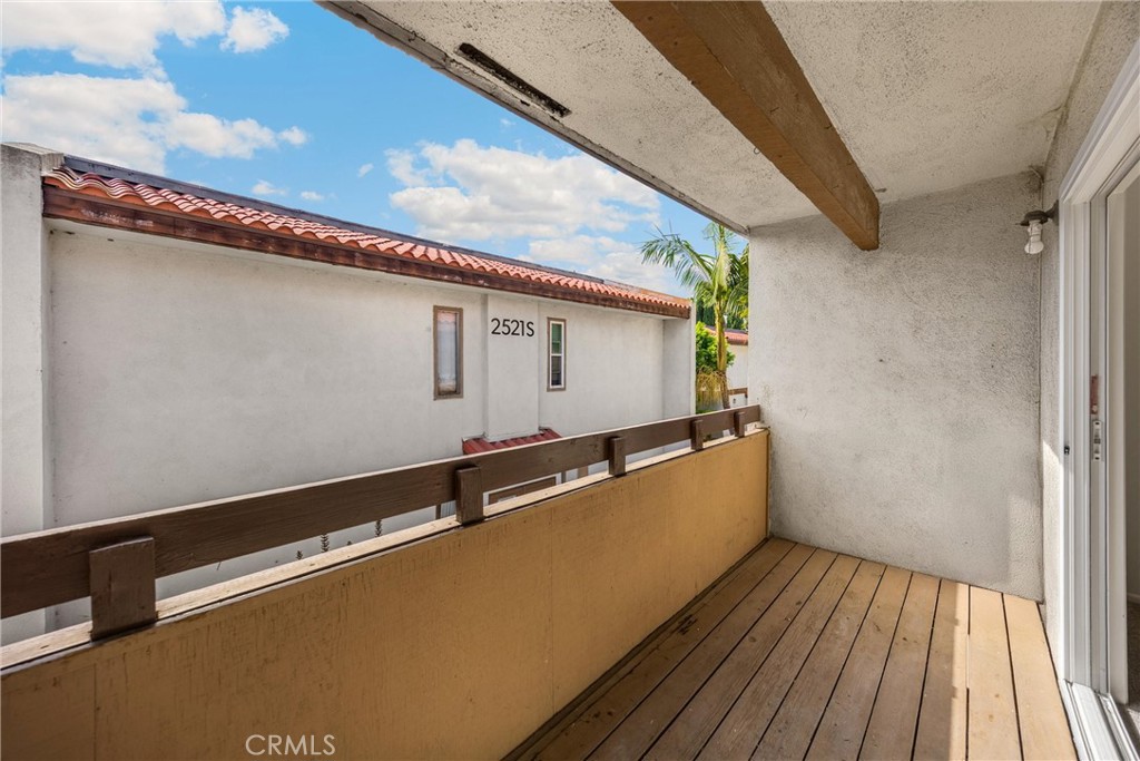 2521 W Sunflower Avenue R8