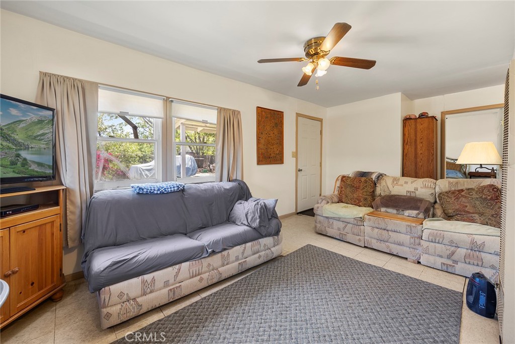414 W Olive Avenue