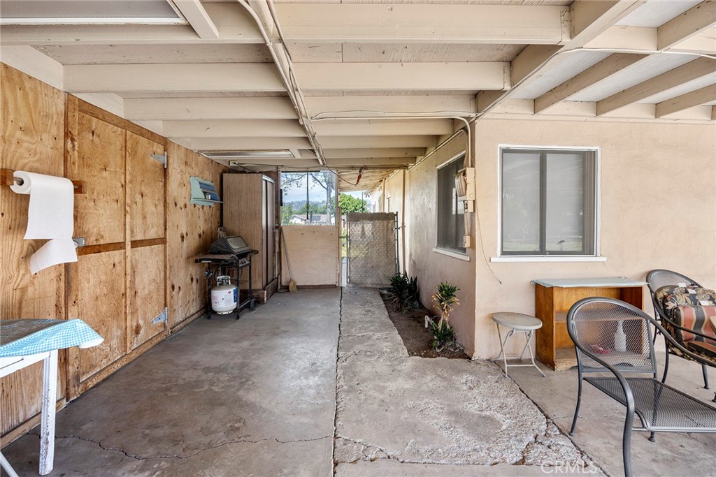 414 W Olive Avenue