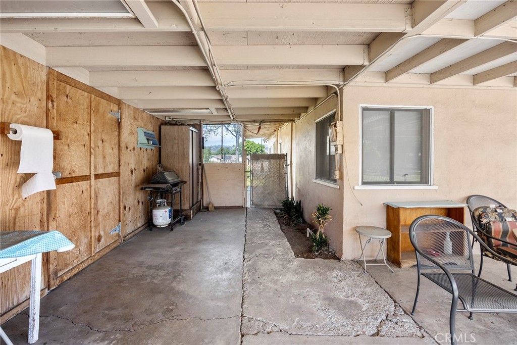 414 W Olive Avenue